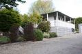 Property photo of 26 Clarence Street Loch VIC 3945