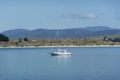 Property photo of 24 Seventh Avenue Dodges Ferry TAS 7173