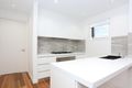 Property photo of 182A Bell Street Coburg VIC 3058
