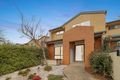 Property photo of 6/15 Wanliss Street Latham ACT 2615