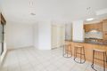 Property photo of 6/15 Wanliss Street Latham ACT 2615