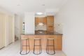 Property photo of 6/15 Wanliss Street Latham ACT 2615