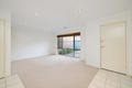 Property photo of 6/15 Wanliss Street Latham ACT 2615