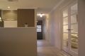 Property photo of 16 Longleaf Drive Clarkson WA 6030