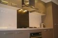 Property photo of 16 Longleaf Drive Clarkson WA 6030