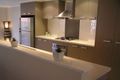 Property photo of 16 Longleaf Drive Clarkson WA 6030