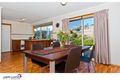 Property photo of 67 Arndell Place Richmond TAS 7025