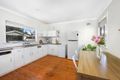 Property photo of 201 Gladstone Street Mudgee NSW 2850