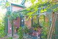 Property photo of 33 Commins Street Junee NSW 2663