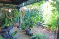 Property photo of 33 Commins Street Junee NSW 2663