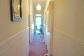 Property photo of 33 Commins Street Junee NSW 2663