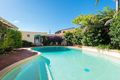 Property photo of 4 Highbridge Way Karrinyup WA 6018