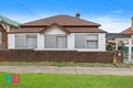 Property photo of 4 Read Avenue Lithgow NSW 2790