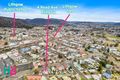 Property photo of 4 Read Avenue Lithgow NSW 2790