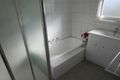 Property photo of 17 Robinson Grove Bulleen VIC 3105
