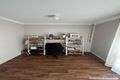 Property photo of 20A Sturt Street Murray Bridge SA 5253