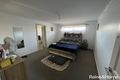 Property photo of 20A Sturt Street Murray Bridge SA 5253