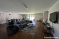 Property photo of 20A Sturt Street Murray Bridge SA 5253