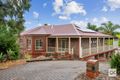 Property photo of 19 Beavis Court Gumeracha SA 5233