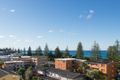 Property photo of 601/1855 Gold Coast Highway Burleigh Heads QLD 4220