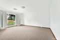 Property photo of 10 Paskin Street Balcatta WA 6021