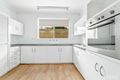 Property photo of 10 Paskin Street Balcatta WA 6021