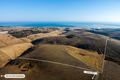 Property photo of 388 Forktree Road Myponga Beach SA 5202