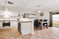 Property photo of 23 Swan Circuit Mawson Lakes SA 5095