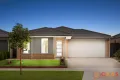 Property photo of 13 Alderney Street Tarneit VIC 3029