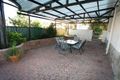 Property photo of 23 Caledonian Street Bexley NSW 2207