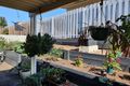 Property photo of 15/19 Arwen Street Maroochydore QLD 4558