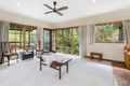 Property photo of 59 Millewa Avenue Malvern East VIC 3145