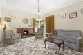 Property photo of 59 Millewa Avenue Malvern East VIC 3145