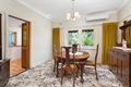Property photo of 59 Millewa Avenue Malvern East VIC 3145