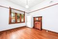 Property photo of 10 Melbourne Street Concord NSW 2137