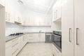 Property photo of 10 Melbourne Street Concord NSW 2137
