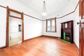 Property photo of 10 Melbourne Street Concord NSW 2137