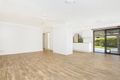 Property photo of 4 Arinya Street Wurtulla QLD 4575