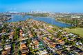 Property photo of 98 First Avenue Five Dock NSW 2046