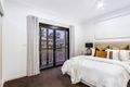 Property photo of 59 Cook Street Northgate QLD 4013