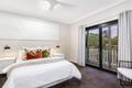 Property photo of 59 Cook Street Northgate QLD 4013