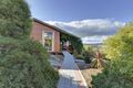 Property photo of 1 Jeannie Drive Sorell TAS 7172