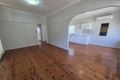 Property photo of 11 Danny Road Lalor Park NSW 2147