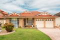 Property photo of 18 Kangaroo Drive Blackbutt NSW 2529
