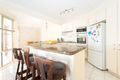 Property photo of 18 Kangaroo Drive Blackbutt NSW 2529
