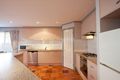 Property photo of 2/6 Masters Street Dandenong VIC 3175