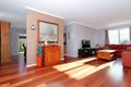 Property photo of 1 Zena Drive South Morang VIC 3752