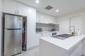 Property photo of 506/9 Mafeking Avenue Lane Cove NSW 2066