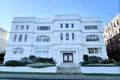 Property photo of 8/87 West Esplanade Manly NSW 2095