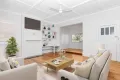 Property photo of 8/87 West Esplanade Manly NSW 2095